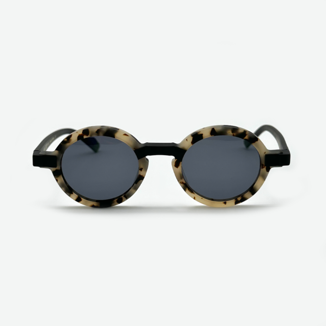 J.TART | Pearl Perfection