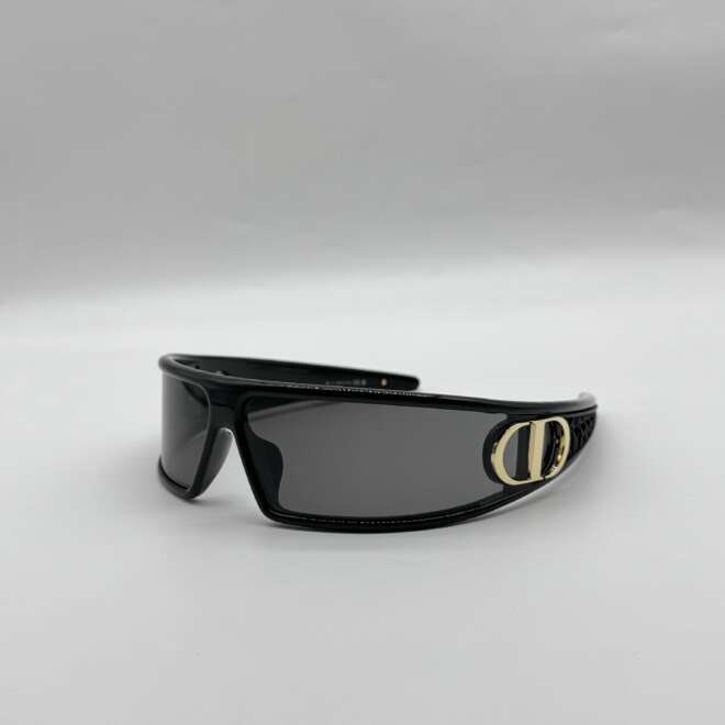 Dior New Trend
